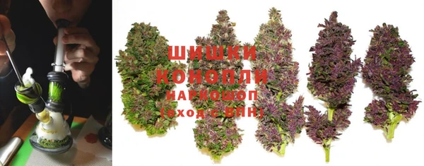меф Балабаново